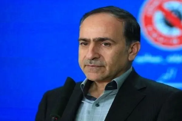 
اولین واکسن کرونا از سبد کواکس وارد کشور می‌شود

