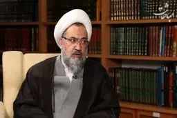 دفاعی عقیم و پرهزینه از وضع موجود