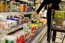 
جزئیات توزیع کالاهای اساسی تنظیم بازاری در تهران+ قیمت
