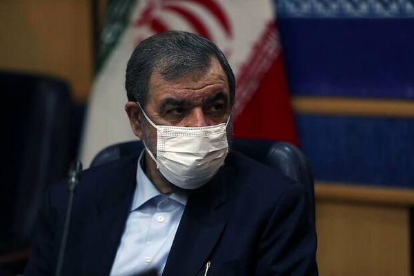 اقتصاد ایران بدون مرز و سرباز است