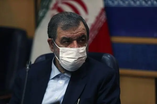 اقتصاد ایران بدون مرز و سرباز است