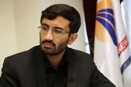 احیای جهاد سازندگی اقدامی استراتژیک برای ایران