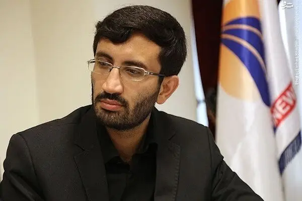 احیای جهاد سازندگی اقدامی استراتژیک برای ایران