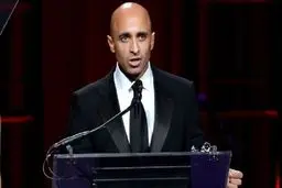 خشم سفیر امارات از تلاش آمریکا برای پایان دادن به جنگ یمن
