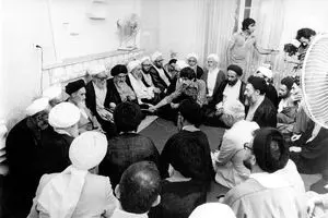 مبنای فقهی حداقل دستمزد