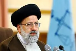 خود را موظف به دفاع از حقوق زنان می‌دانیم