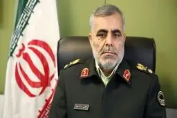  افزایش آمارهای سرقت‌ با خاموشی معابر 