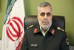  افزایش آمارهای سرقت‌ با خاموشی معابر 