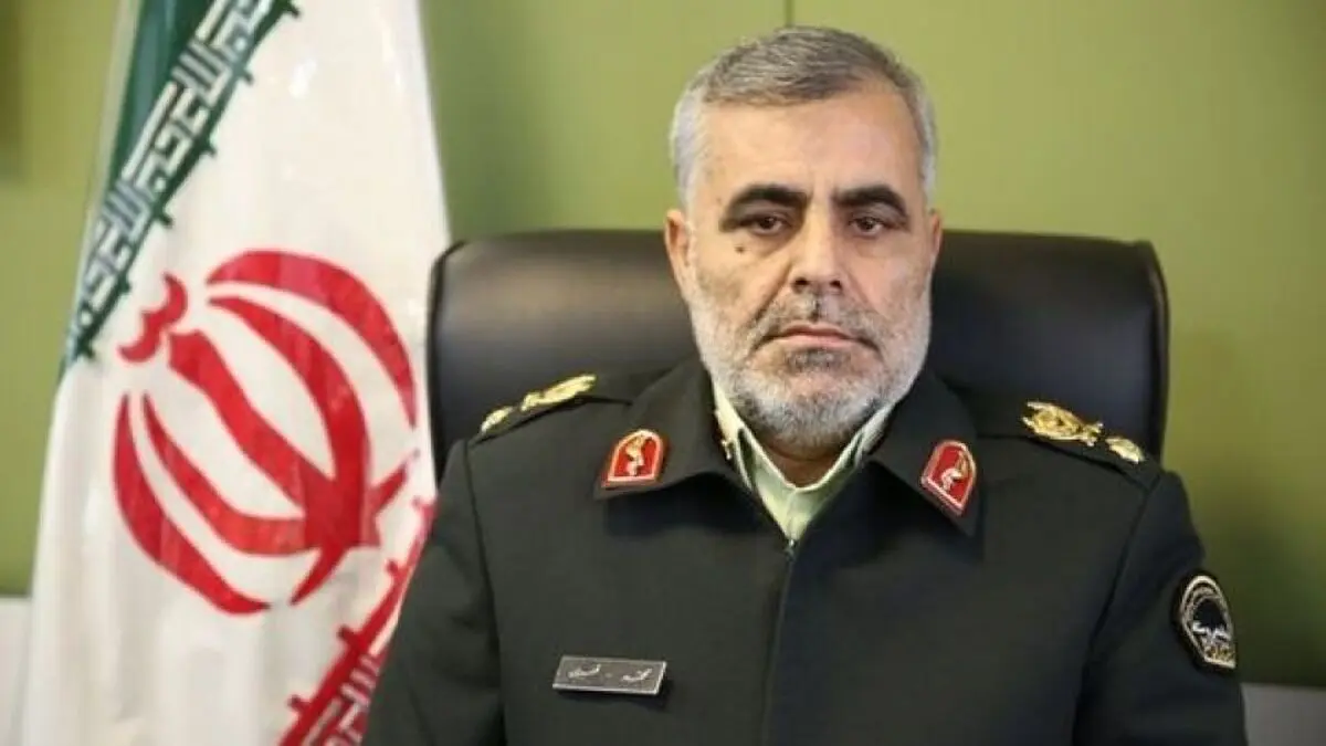  افزایش آمارهای سرقت‌ با خاموشی معابر 