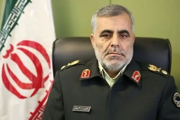  افزایش آمارهای سرقت‌ با خاموشی معابر 