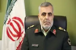  افزایش آمارهای سرقت‌ با خاموشی معابر 