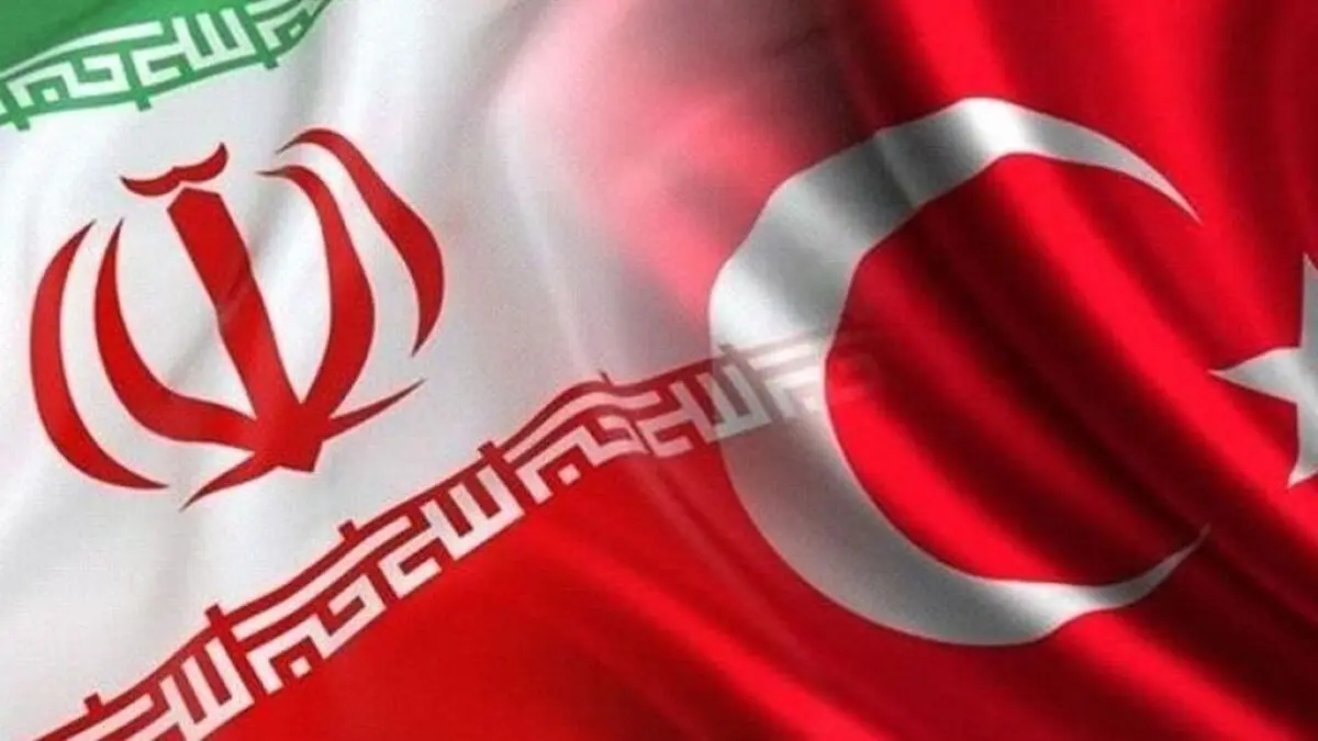  سفیر ایران در ترکیه فراخوانده شد 