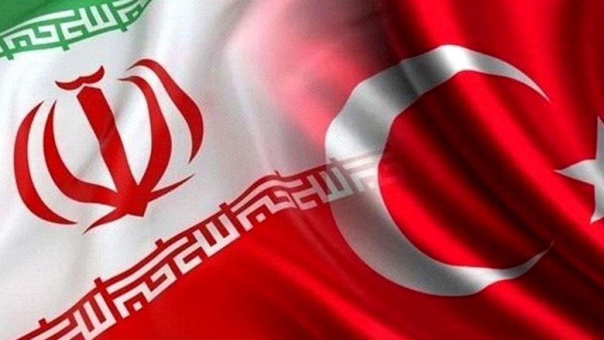  سفیر ایران در ترکیه فراخوانده شد 