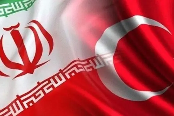  سفیر ایران در ترکیه فراخوانده شد 