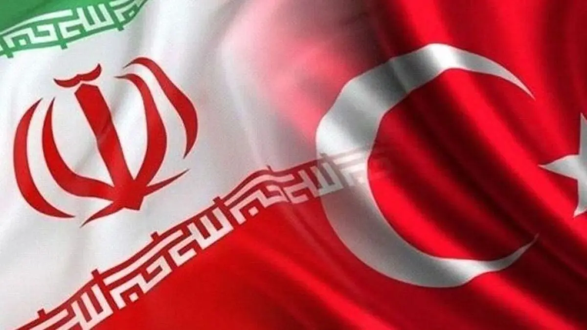  سفیر ایران در ترکیه فراخوانده شد 