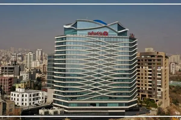 بانک گردشگری و بازسازی سرمایه‌ای / روایت صعودی کفایت سرمایه از دل سودآوری 