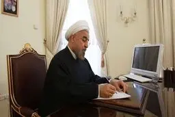 بازسازی مناطق زلزله زده تا پایان تیر ۱۴۰۰ پایان یابد