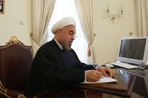 بازسازی مناطق زلزله زده تا پایان تیر ۱۴۰۰ پایان یابد