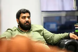 سینماگران به سازمان‌های حاکمیتی بر خواهند گشت