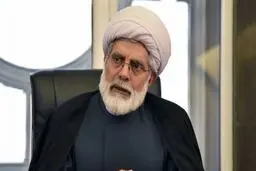  اعلام کاندیداتوری فعال اصلاح‌طلب برای انتخابات۱۴۰۰ 
