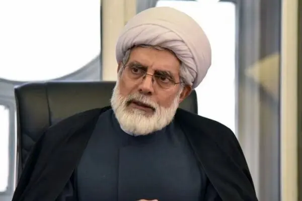  اعلام کاندیداتوری فعال اصلاح‌طلب برای انتخابات۱۴۰۰ 