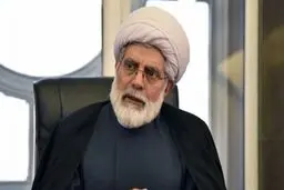  اعلام کاندیداتوری فعال اصلاح‌طلب برای انتخابات۱۴۰۰ 