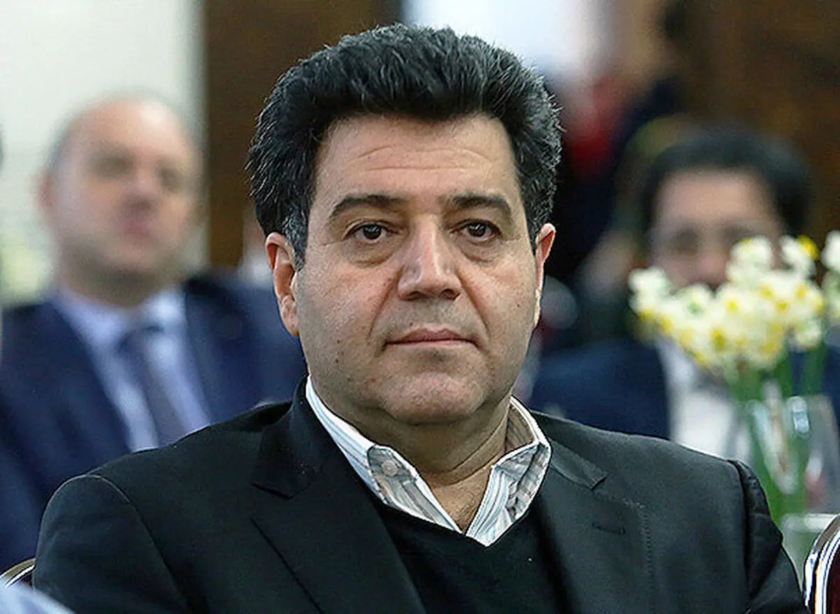 علت واقعی کاهش صادرات ایران چه بود؟