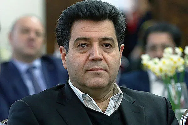 علت واقعی کاهش صادرات ایران چه بود؟
