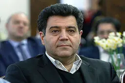 علت واقعی کاهش صادرات ایران چه بود؟