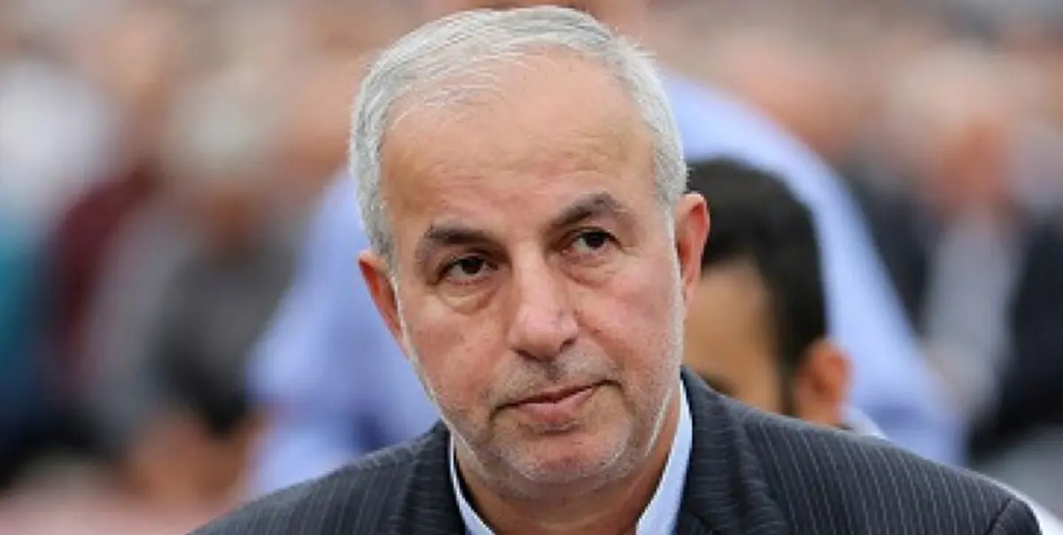 کوچکی‌نژاد: کمیسیون تلفیق باید کلیات بودجه را رد می‌کرد