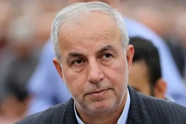 کوچکی‌نژاد: کمیسیون تلفیق باید کلیات بودجه را رد می‌کرد
