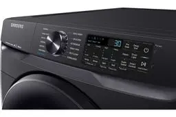 تعمیر لباسشویی سامسونگ در مشهد؛ واقعاً چقدر باید هزینه کنیم؟ 