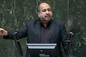 آموزش و پرورش همچنان درگیر امور روزمره است