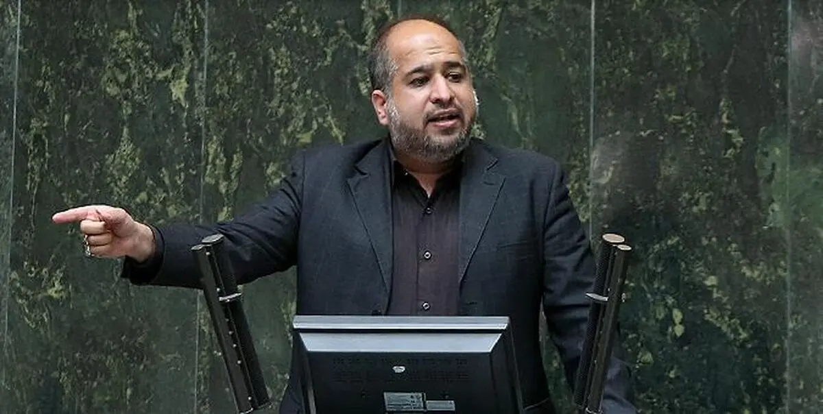 اسامی دریافت کنندگان خودرو را شفاف کنید