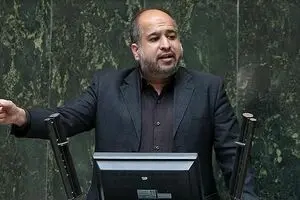 آموزش و پرورش همچنان درگیر امور روزمره است