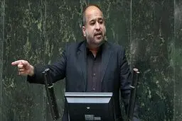 اسامی دریافت کنندگان خودرو را شفاف کنید