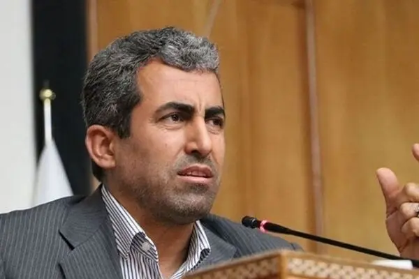  پورابراهیمی: شبهات واکسن کرونا باید شفاف سازی شود 