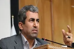  پورابراهیمی: شبهات واکسن کرونا باید شفاف سازی شود 
