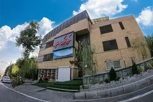 کمپ ترک اعتیاد تهران؛ راهنمای انتخاب بهترین مرکز درمان اعتیاد