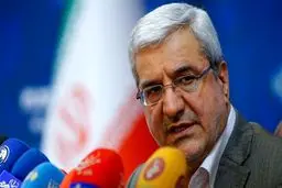 افزایش صندوق‌های رای برای حفظ سلامتی مردم