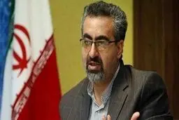  واکنش وزارت بهداشت به اظهارات ضد واکسن یکی از مدعیان طب اسلامی 