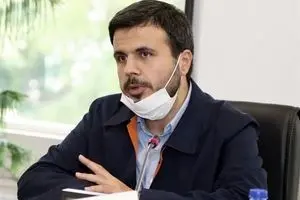 دولت مانع پرداخت حقوق قانونی سربازان