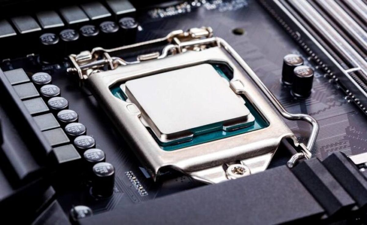 لیست جامع بهترین cpu‌ های سال ۲۰۲۲