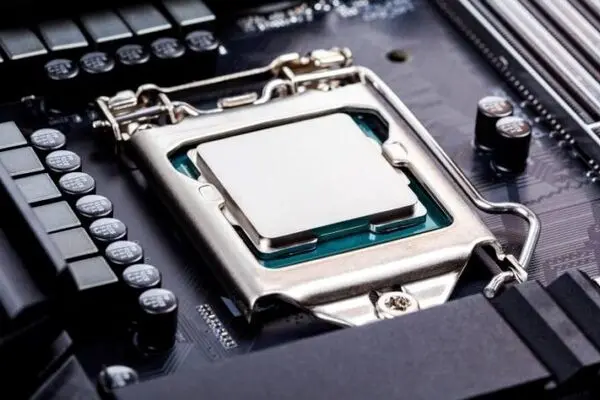 لیست جامع بهترین cpu‌ های سال ۲۰۲۲