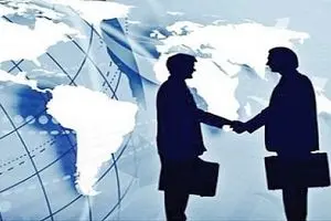 رایزن اقتصادی چیست و چه می‌کند؟
