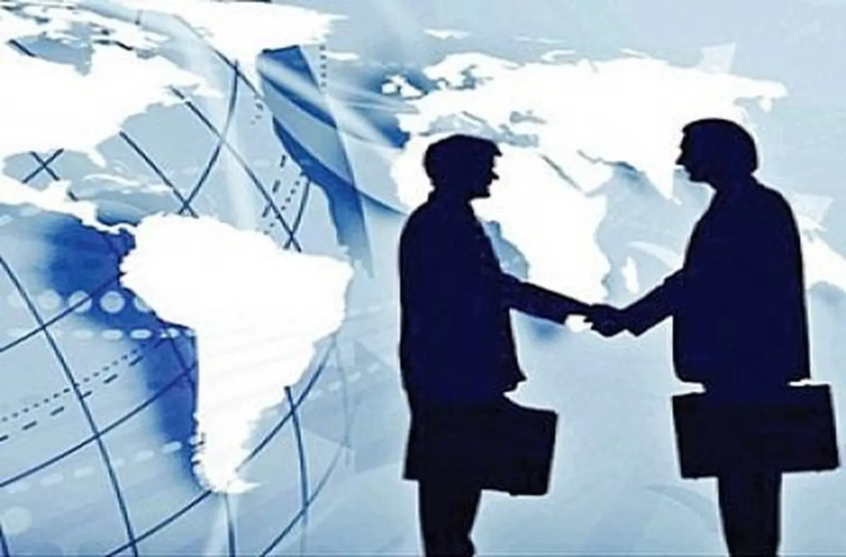رایزن اقتصادی چیست و چه می‌کند؟