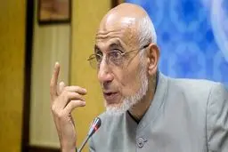 بودجه اصلاحی 1400 فقط 3 درصد تغییر کرد