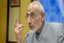 بودجه اصلاحی 1400 فقط 3 درصد تغییر کرد