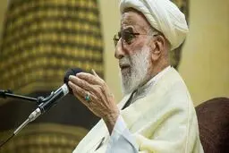 مسئولان تدبیری برای رفع آلودگی هوا کنند
