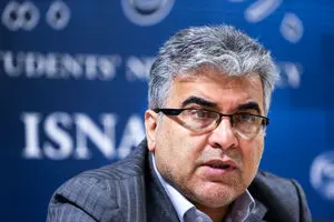 خطر کسری ماهانه ۱۰ هزار میلیاردی بیخ گوش تامین‌اجتماعی